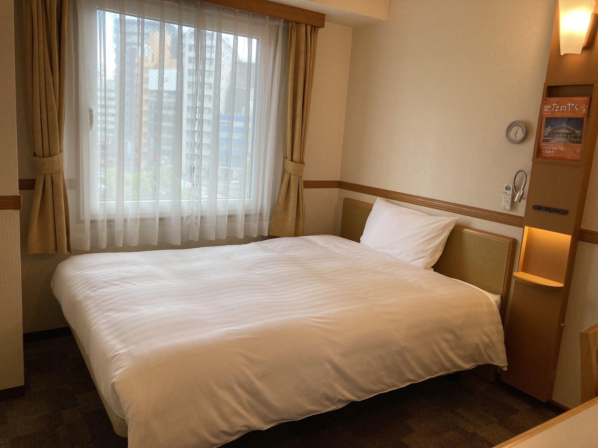 東京都 东京神田秋叶原东横旅馆酒店 外观 照片