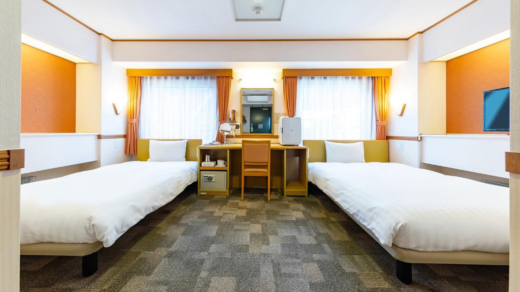 東京都 东京神田秋叶原东横旅馆酒店 外观 照片