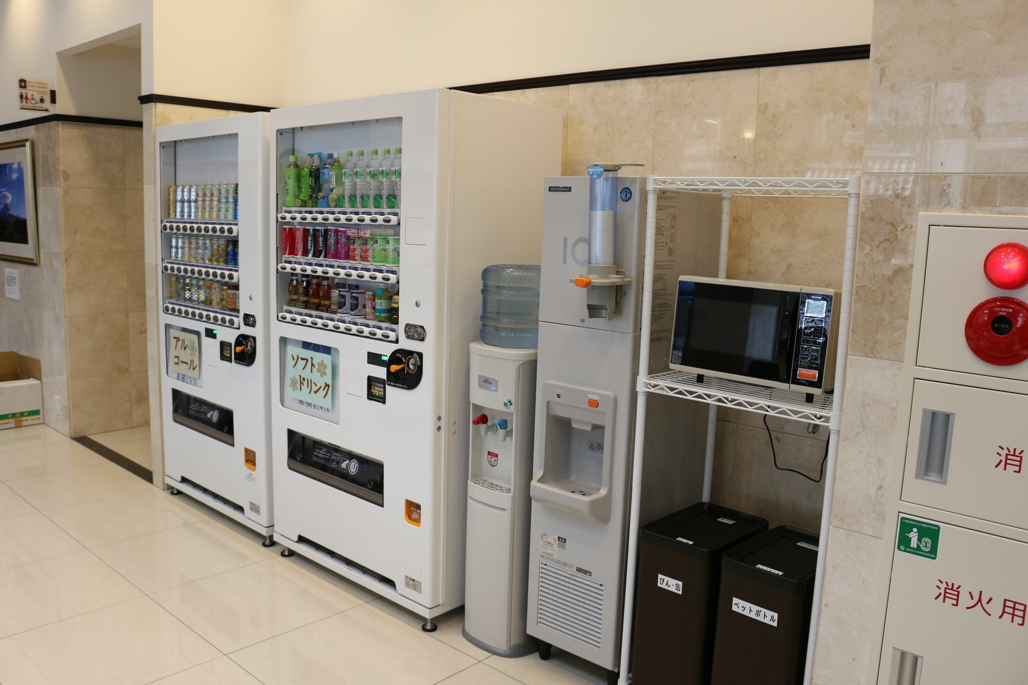 東京都 东京神田秋叶原东横旅馆酒店 外观 照片