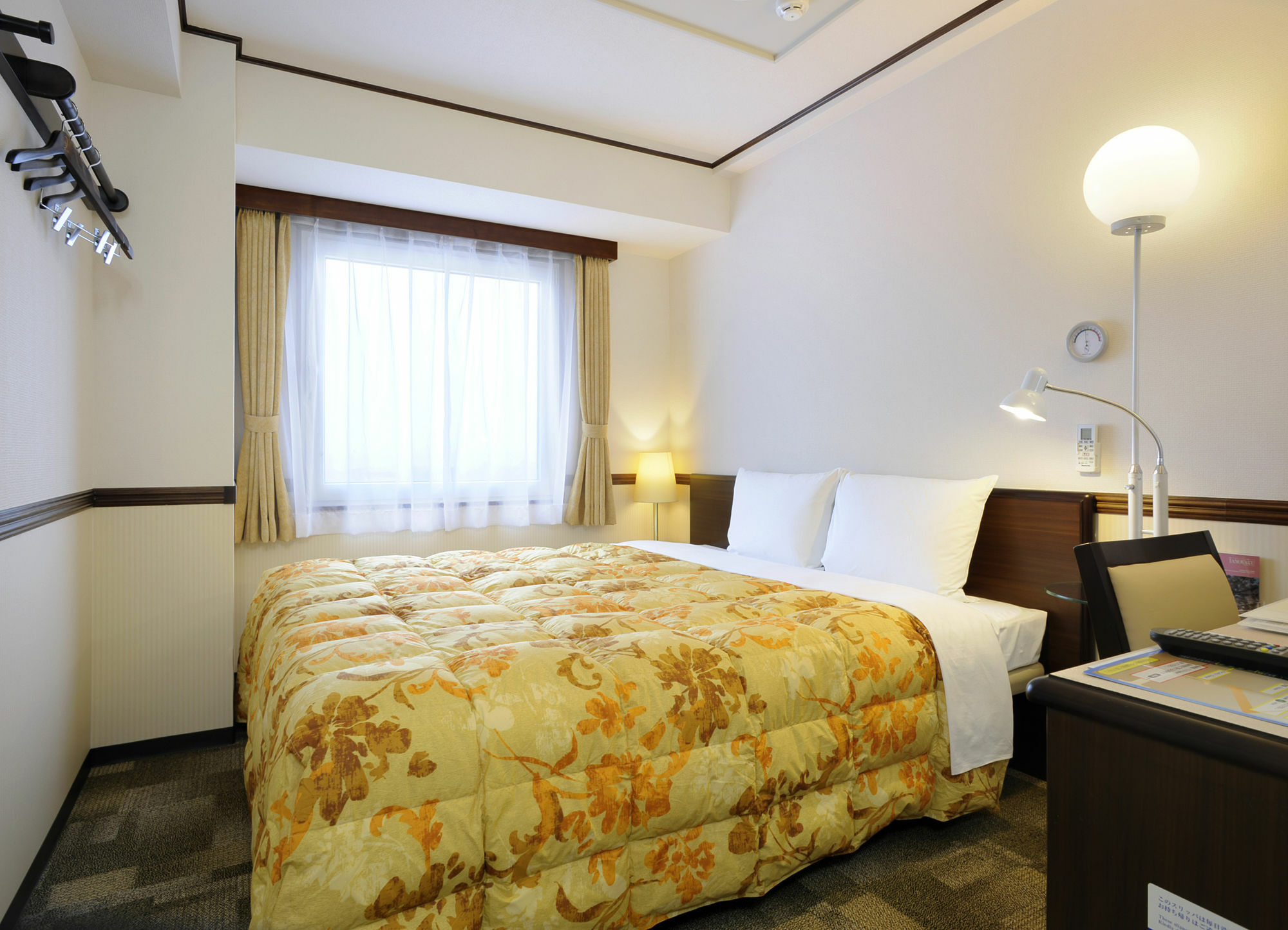 東京都 东京神田秋叶原东横旅馆酒店 外观 照片